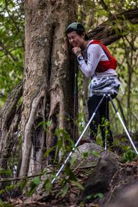 BIB: 
                            <button type="button" onclick="openModal(22236533)" class="btn btn-primary btn-sm float-right btn-popup" data-toggle="modal" data-target=".modal-high-quality">
                        <i class="fas fa-shopping-cart"></i> Add to Cart
                    </button>
                                            <button type="button" onclick="isThisMe(22236533, true)" class="btn btn-success btn-sm float-right btn-popup btn-isme hidden" data-toggle="tooltip" data-placement="bottom" title="นี่คือรูปของคุณใช่ไหม คลิกที่นี่เพื่อเอาเข้าอัลบั้ม">
                        <i class="fas fa-plus"></i> Add to album
                    </button>
                    <button type="button" onclick="isThisMe(22236533, false)" class="btn btn-warning btn-sm float-right btn-popup btn-isnotme hidden">
                        <i class="fas fa-ban"></i> Remove from album
                    </button>